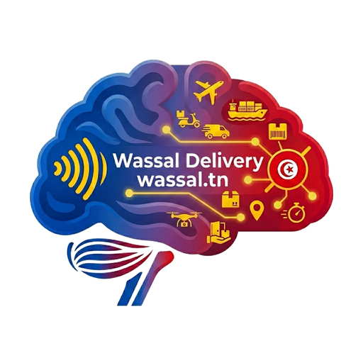 Wassal